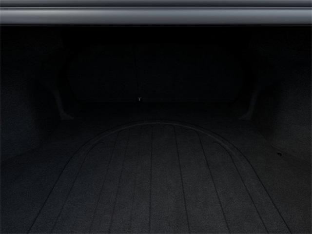 new 2026 Kia K4 car, priced at $23,636