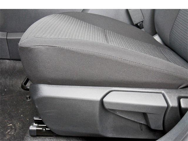 new 2026 Nissan Kicks car, priced at $22,962