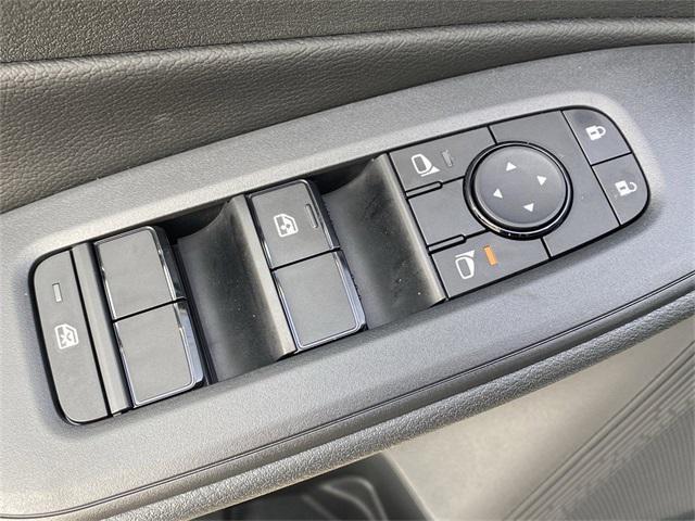 new 2026 Nissan Sentra car, priced at $23,506