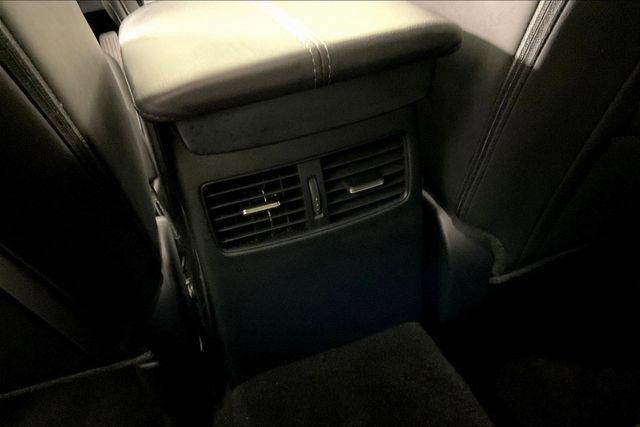 used 2023 Mazda CX-30 car, priced at $23,960