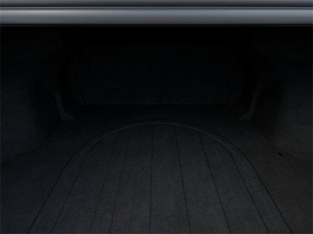 new 2026 Kia K4 car, priced at $22,216