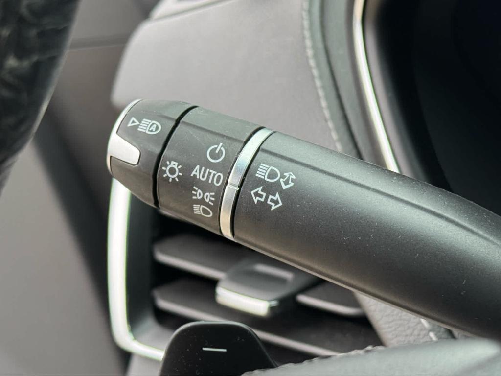 used 2024 Cadillac CT5 car, priced at $31,999