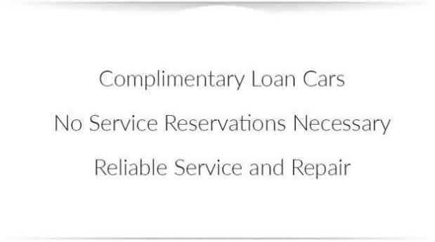 used 2023 INFINITI QX55 car, priced at $31,991