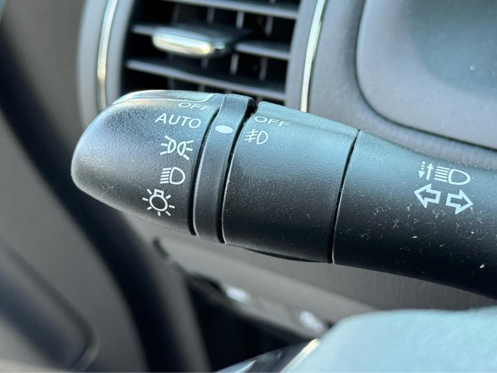 used 2022 INFINITI QX80 car, priced at $39,999