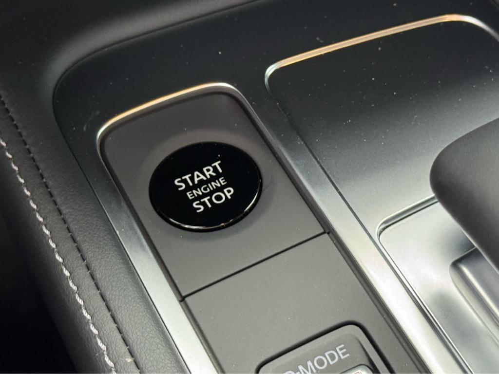 new 2026 INFINITI QX60 car, priced at $74,875