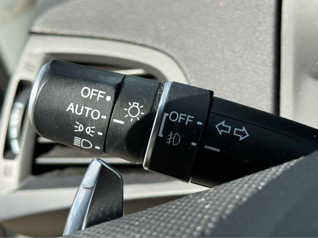 used 2020 Acura MDX car, priced at $24,999