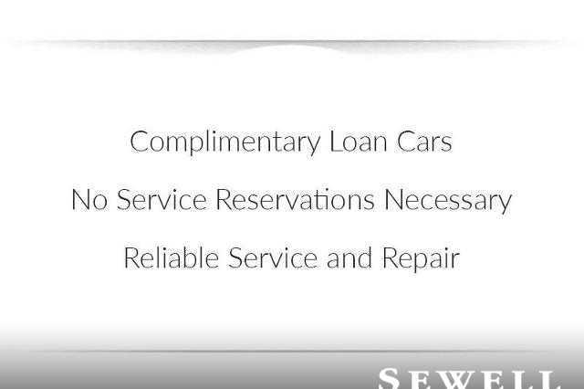 used 2023 INFINITI QX50 car, priced at $26,990