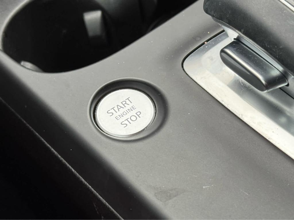 used 2024 INFINITI QX50 car, priced at $33,899