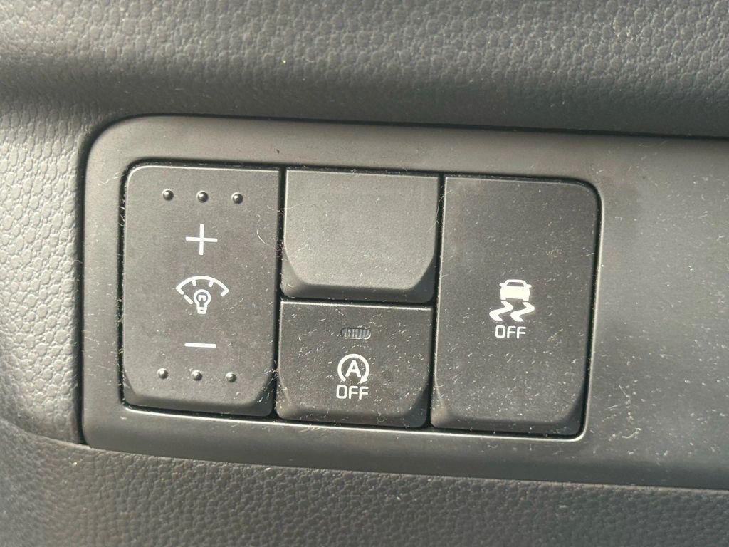 used 2014 Kia Soul car, priced at $5,495