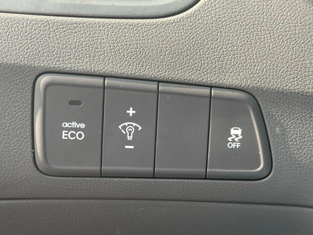 used 2016 Hyundai Elantra car, priced at $6,250