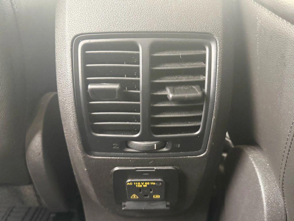 used 2015 Ford Escape car, priced at $5,995