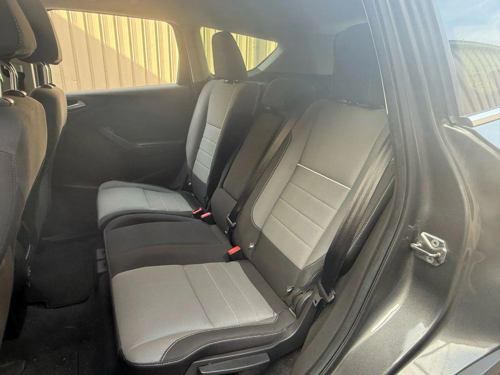 used 2013 Ford Escape car, priced at $6,250