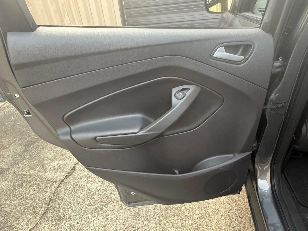 used 2013 Ford Escape car, priced at $6,250