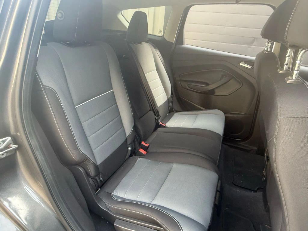used 2013 Ford Escape car, priced at $6,250