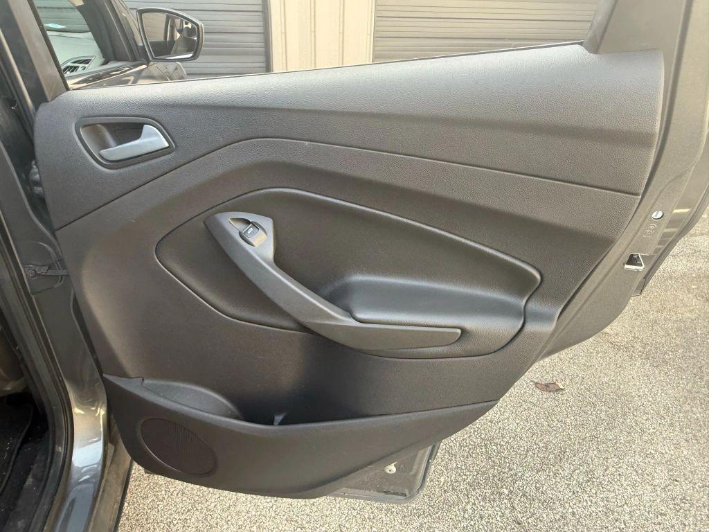 used 2013 Ford Escape car, priced at $6,250