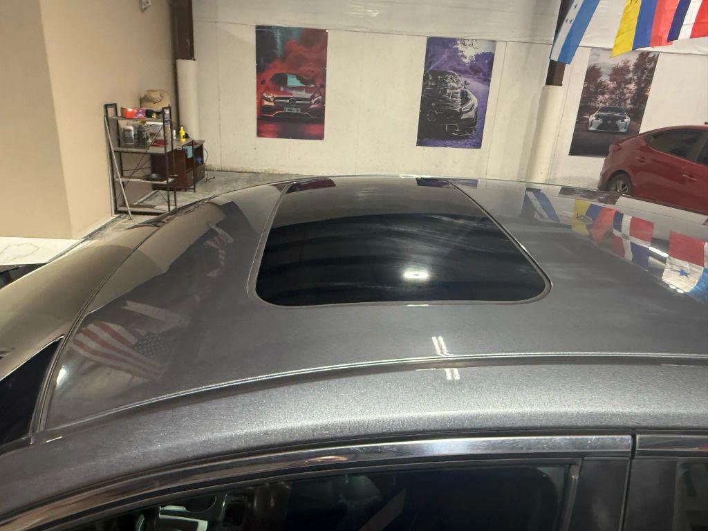 used 2016 Nissan Altima car, priced at $6,422