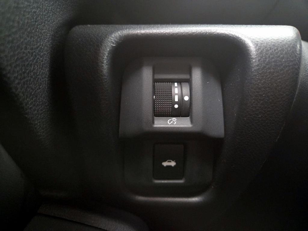 used 2025 Subaru BRZ car, priced at $34,998