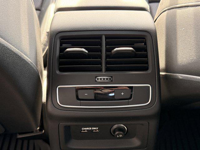 used 2023 Audi A5 Sportback car, priced at $29,783