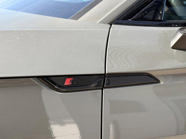 used 2023 Audi A5 Sportback car, priced at $29,783