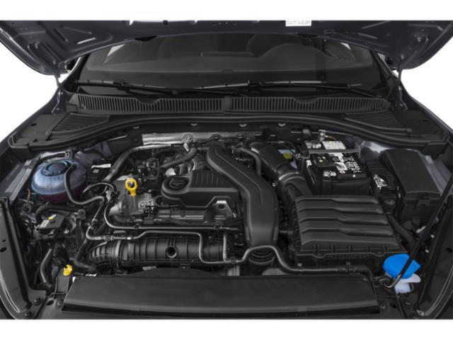 new 2026 Volkswagen Jetta car, priced at $27,669
