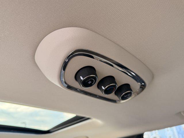 used 2017 Dodge Durango car, priced at $16,647