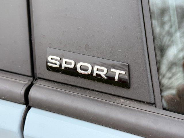 new 2026 Volkswagen Jetta car, priced at $28,124