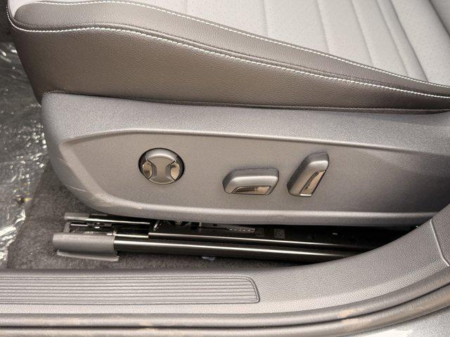 new 2026 Volkswagen Jetta car, priced at $29,314