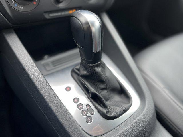 used 2014 Volkswagen Jetta car, priced at $7,798