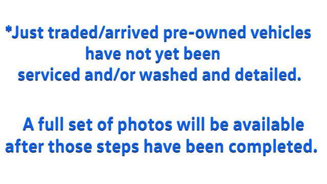 used 2014 Nissan Altima car