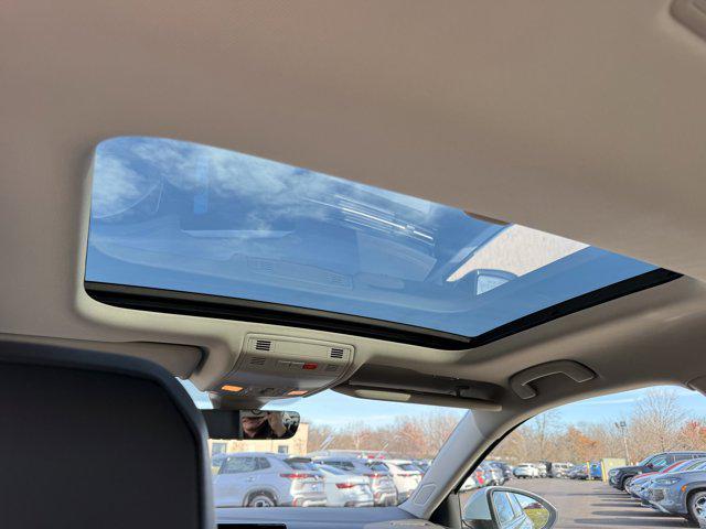 new 2026 Volkswagen Jetta car, priced at $29,279