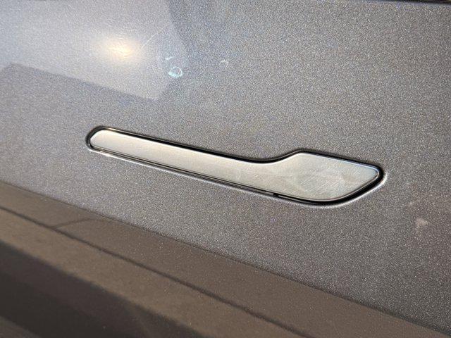 used 2019 Tesla Model 3 car, priced at $14,697