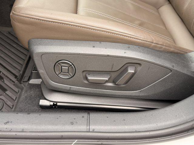 used 2023 Audi A3 car, priced at $24,995