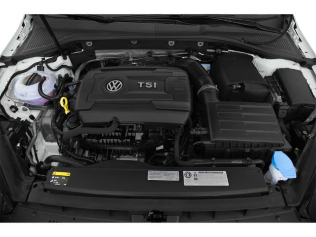 used 2015 Volkswagen Golf GTI car, priced at $11,485