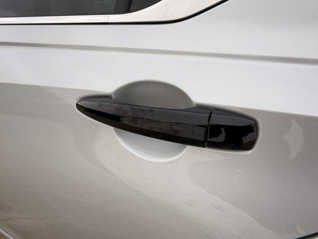 used 2022 Nissan Altima car, priced at $19,462