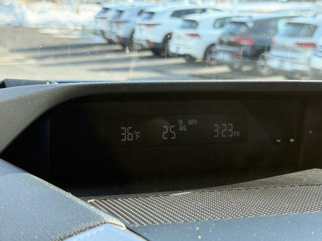 used 2019 Subaru Ascent car, priced at $15,814