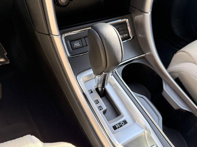 used 2019 Subaru Ascent car, priced at $15,814