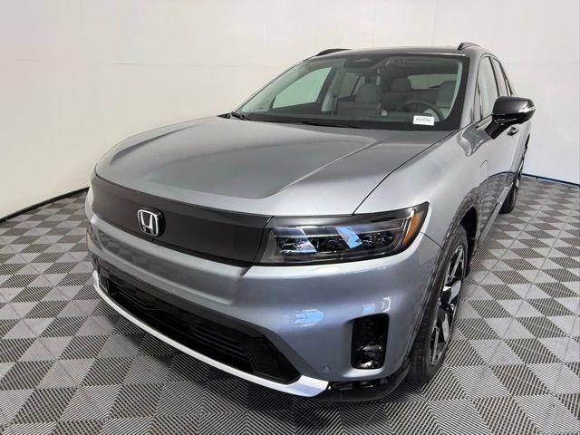 new 2025 Honda Prologue car, priced at $59,395