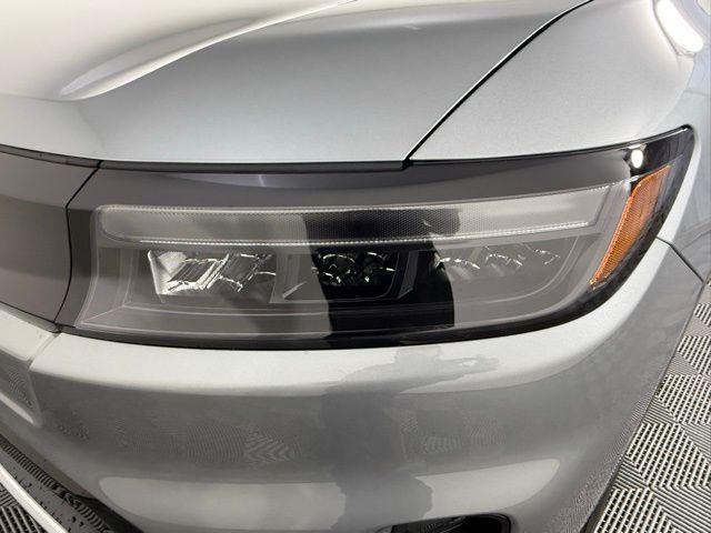 new 2026 Honda Prologue car, priced at $53,195