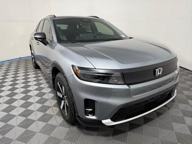 new 2026 Honda Prologue car, priced at $53,195