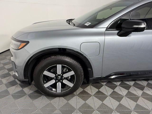 new 2026 Honda Prologue car, priced at $53,195