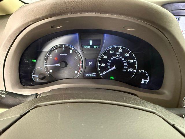 used 2015 Lexus RX 350 car, priced at $17,587