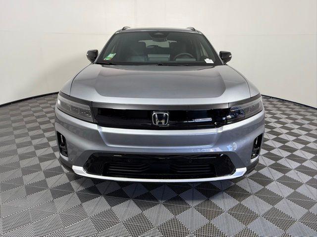 new 2025 Honda Prologue car, priced at $53,195