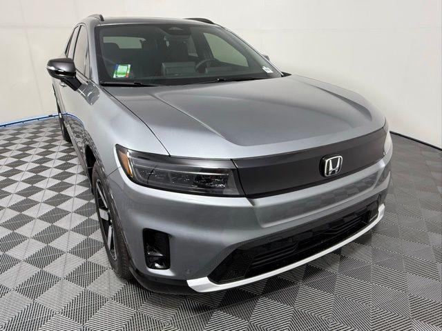 new 2025 Honda Prologue car, priced at $53,195