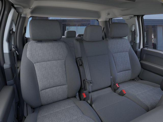 new 2026 Ford F-350 car, priced at $59,045