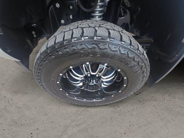 used 2017 Ford F-350 car, priced at $52,991