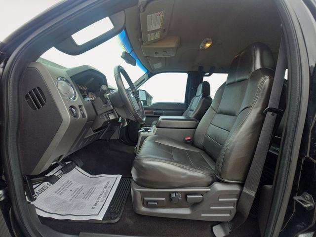 used 2010 Ford F-350 car, priced at $25,950