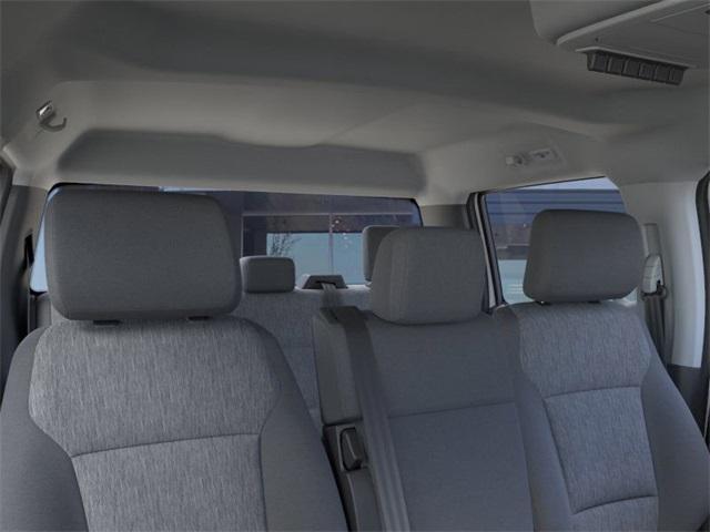 new 2026 Ford F-350 car, priced at $92,773