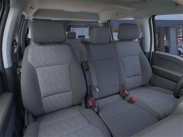 new 2026 Ford F-350 car, priced at $92,773