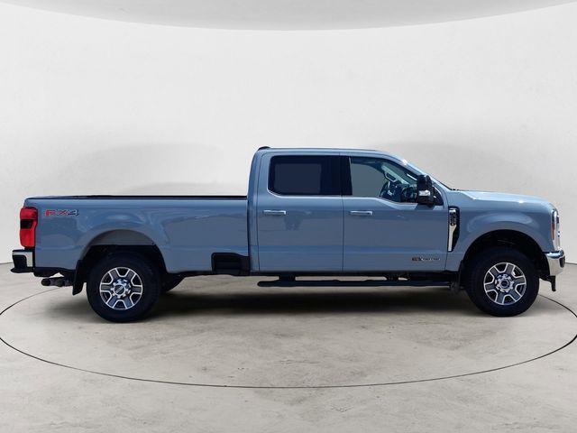 used 2025 Ford F-350 car, priced at $74,488