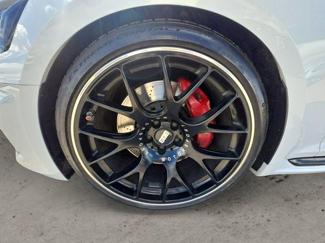 used 2019 Audi RS 5 car, priced at $48,964
